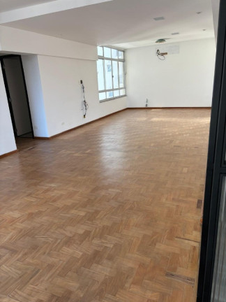 Imóvel com 3 Quartos para Alugar, 180 m² em Jardim Monte Verde - São Paulo