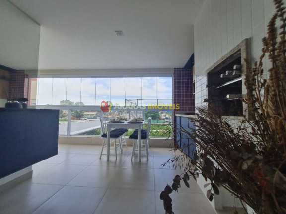Imagem Apartamento com 2 Quartos à Venda, 75 m² em Centro - Bertioga Imagem Apartamento com 2 Quartos à Venda, 75 m² em Centro - Bertioga