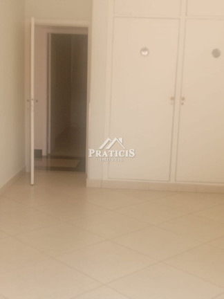Imagem Sobrado com 3 Quartos à Venda, 450 m² em Vila Mariana - São Paulo
