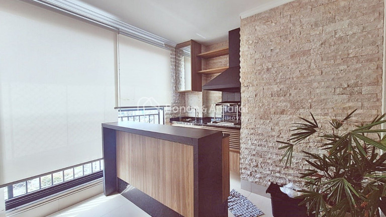 Imagem Apartamento com 3 Quartos à Venda, 120 m² em Taquaral - Campinas Imagem Apartamento com 3 Quartos à Venda, 120 m² em Taquaral - Campinas