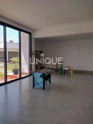 Imagem Terreno à Venda, 666 m² em Jardim 21 De Março - Louveira Imagem Terreno à Venda, 666 m² em Jardim 21 De Março - Louveira