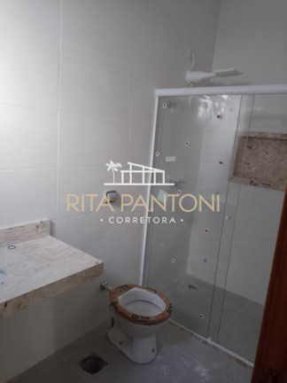 Imagem Casa com 3 Quartos à Venda, 69 m² em Jardim ângelo Jurca - Ribeirão Preto