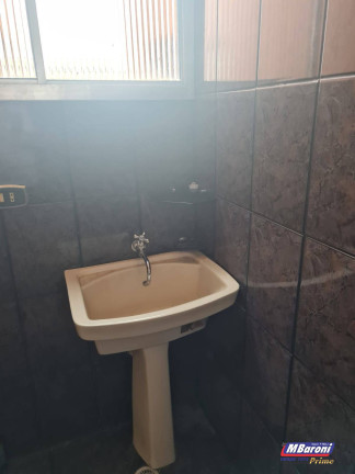Imagem Apartamento com 1 Quarto à Venda, 50 m² em Vila Monumento - São Paulo Imagem Apartamento com 1 Quarto à Venda, 50 m² em Vila Monumento - São Paulo