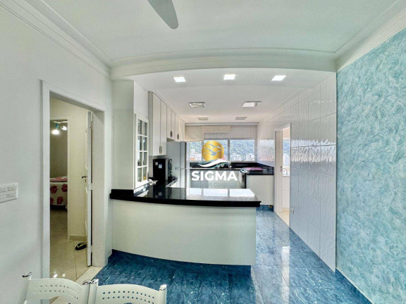 Imagem Apartamento com 4 Quartos para Alugar, 260 m² em Pitangueiras - Guarujá Imagem Apartamento com 4 Quartos para Alugar, 260 m² em Pitangueiras - Guarujá