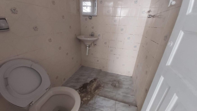 Imagem Casa com 5 Quartos à Venda, 177 m² em Vila Yolanda - Osasco
