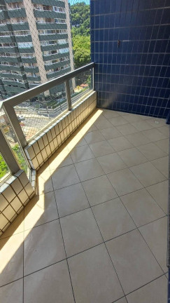 Imagem Apartamento com 2 Quartos para Alugar, em Canto Do Forte - Praia Grande Imagem Apartamento com 2 Quartos para Alugar, em Canto Do Forte - Praia Grande