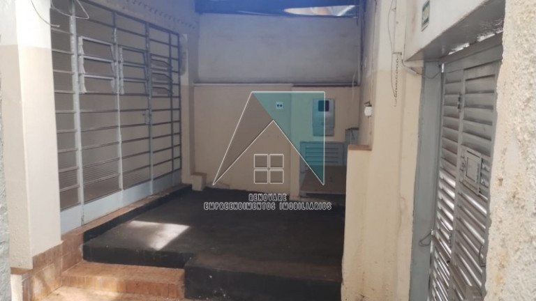 Imagem Casa com 3 Quartos à Venda, 75 m² em Jardim Paulistano - Ribeirão Preto Imagem Casa com 3 Quartos à Venda, 75 m² em Jardim Paulistano - Ribeirão Preto