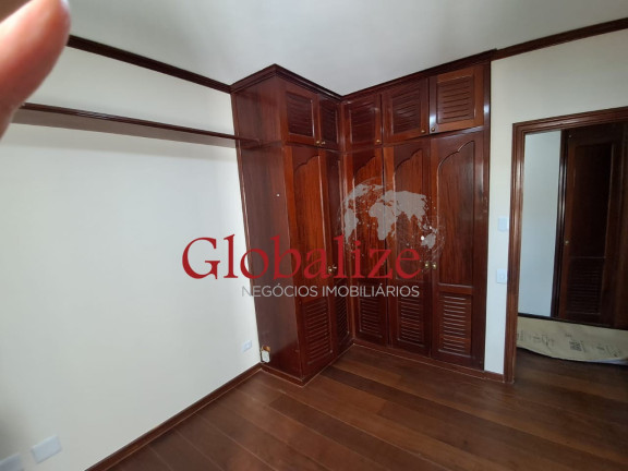 Imagem Imóvel com 4 Quartos à Venda, 260 m² em Boqueirão - Santos