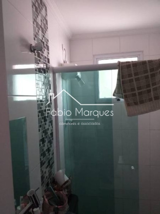 Imagem Casa à Venda, em Vila Santa Teresa (zona Leste) - São Paulo Imagem Casa à Venda, em Vila Santa Teresa (zona Leste) - São Paulo