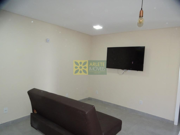 Imagem Casa com 4 Quartos à Venda, 276 m² em Araça - Porto Belo