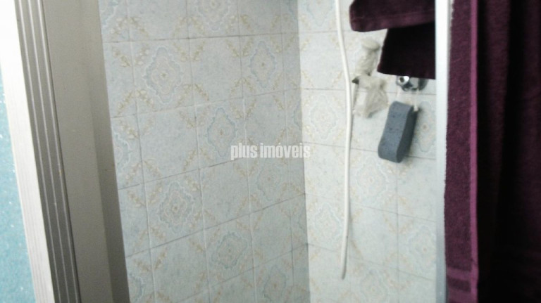 Imagem Casa com 3 Quartos à Venda, 130 m² em Alto Da Boa Vista - São Paulo