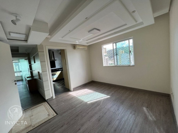 Imagem Apartamento com 3 Quartos à Venda, 136 m² em Centro - Balneário Camboriú Imagem Apartamento com 3 Quartos à Venda, 136 m² em Centro - Balneário Camboriú