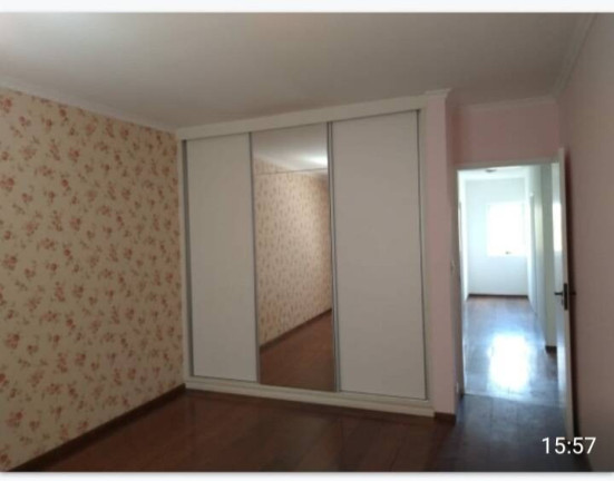 Imagem Casa com 5 Quartos à Venda, 420 m² em Alphaville - Santana De Parnaíba Imagem Casa com 5 Quartos à Venda, 420 m² em Alphaville - Santana De Parnaíba