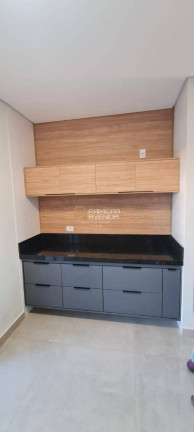 Imagem Casa de Condomínio com 3 Quartos à Venda, 160 m² em Condomínio Terras Do Vale - Caçapava Imagem Casa de Condomínio com 3 Quartos à Venda, 160 m² em Condomínio Terras Do Vale - Caçapava