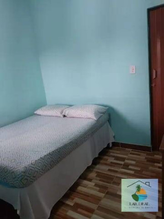 Imagem Casa com 2 Quartos à Venda,  em Figueira - Arraial Do Cabo