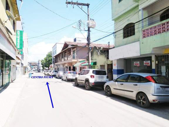 Imagem Loja à Venda, 45 m² em Centro - Piúma Imagem Loja à Venda, 45 m² em Centro - Piúma
