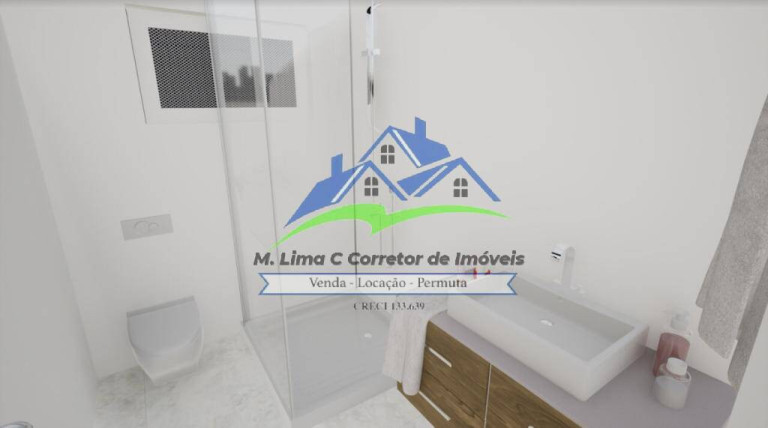 Imagem Chácara com 3 Quartos à Venda, 880 m² em Bairro Do Portão - Atibaia Imagem Chácara com 3 Quartos à Venda, 880 m² em Bairro Do Portão - Atibaia