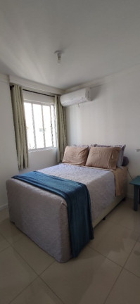 Imagem Apartamento com 1 Quarto à Venda, 38 m² em Centro - Balneário Camboriú Imagem Apartamento com 1 Quarto à Venda, 38 m² em Centro - Balneário Camboriú