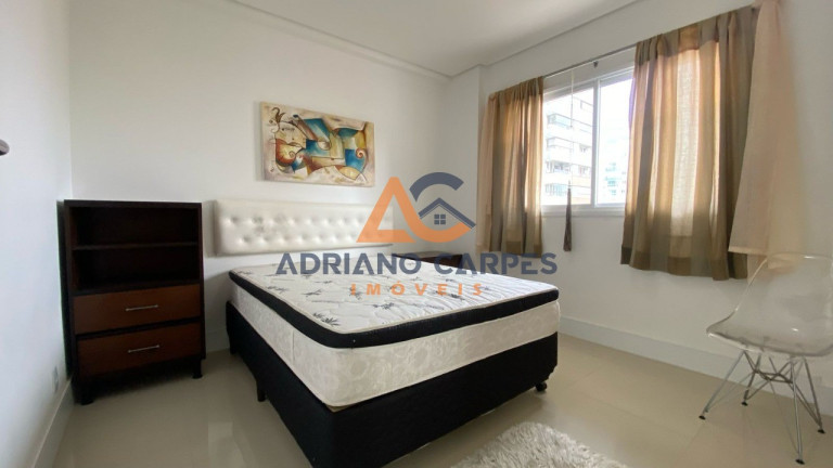 Imagem Imóvel com 1 Quarto para Alugar, 87 m² em Gravata - Navegantes Imagem Imóvel com 1 Quarto para Alugar, 87 m² em Gravata - Navegantes
