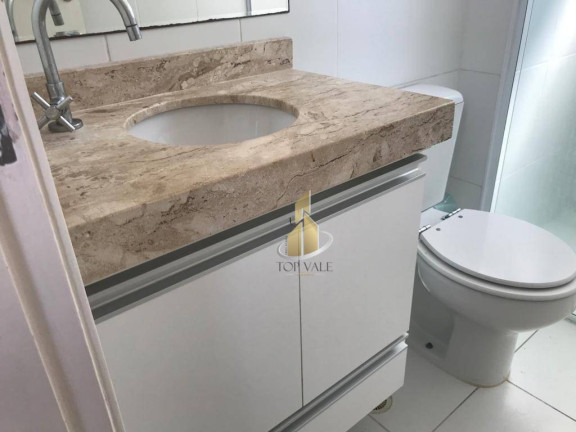 Imagem Apartamento com 3 Quartos à Venda ou Locação, 95 m² em Conjunto Residencial Trinta E Um De Março - São José Dos Campos Imagem Apartamento com 3 Quartos à Venda ou Locação, 95 m² em Conjunto Residencial Trinta E Um De Março - São José Dos Campos