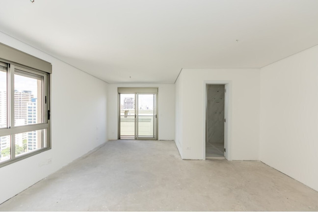 Imagem Imóvel com 4 Quartos à Venda, 397 m² em Indianópolis - São Paulo Imagem Imóvel com 4 Quartos à Venda, 397 m² em Indianópolis - São Paulo