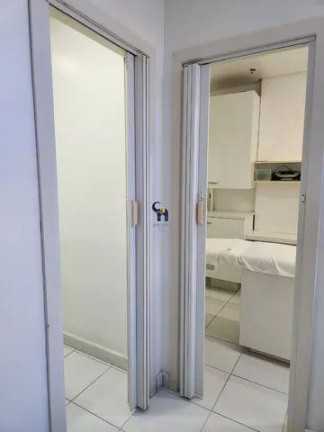 Imagem Sala Comercial à Venda, 31 m² em Pituba - Salvador