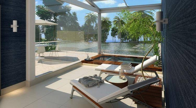 Imagem Apartamento com 3 Quartos para Alugar, 67 m² em Reserva Vista Verde - Indaiatuba Imagem Apartamento com 3 Quartos para Alugar, 67 m² em Reserva Vista Verde - Indaiatuba