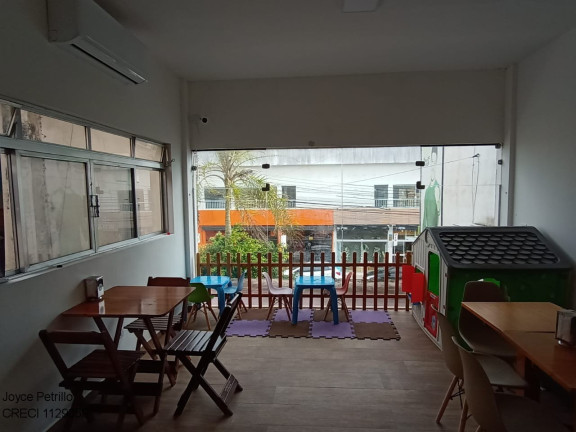 Imagem Imóvel Comercial à Venda,  em Centro - Peruíbe