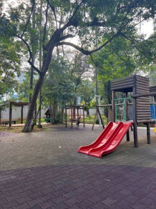Imagem Imóvel com 2 Quartos à Venda, 69 m² em Santo Amaro - São Paulo Imagem Imóvel com 2 Quartos à Venda, 69 m² em Santo Amaro - São Paulo