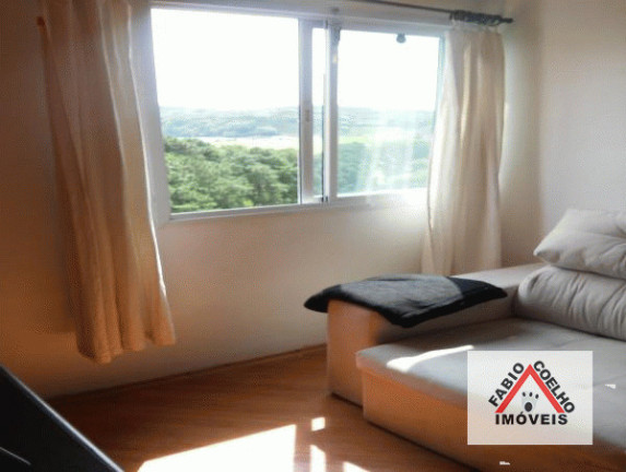 Imagem Apartamento à Venda, 78 m² em Socorro - São Paulo Imagem Apartamento à Venda, 78 m² em Socorro - São Paulo
