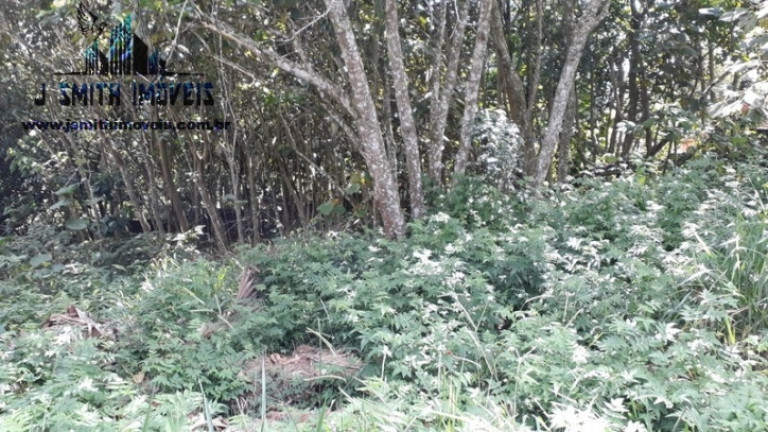 Imagem Terreno em Condomínio à Venda, 638 m² em Gramado - Cotia Imagem Terreno em Condomínio à Venda, 638 m² em Gramado - Cotia