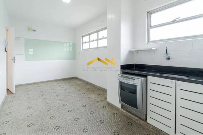 Imagem Apartamento com 2 Quartos à Venda, 95 m² em Santa Cecília - São Paulo Imagem Apartamento com 2 Quartos à Venda, 95 m² em Santa Cecília - São Paulo