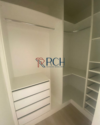 Imagem Casa com 3 Quartos à Venda, 186 m² em Jardim Residencial Chácara Ondina - Sorocaba Imagem Casa com 3 Quartos à Venda, 186 m² em Jardim Residencial Chácara Ondina - Sorocaba