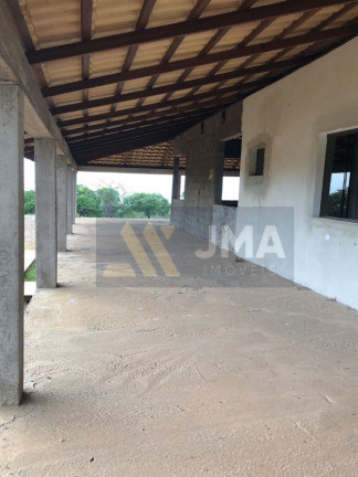 Imagem Imóvel com 3 Quartos à Venda,  em Mateus Leme - Mateus Leme