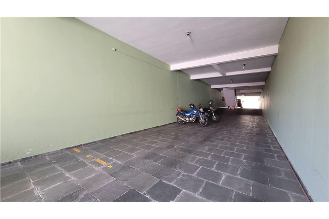 Imagem Apartamento com 2 Quartos à Venda, 71 m² em Vila Curuçá - Santo André Imagem Apartamento com 2 Quartos à Venda, 71 m² em Vila Curuçá - Santo André