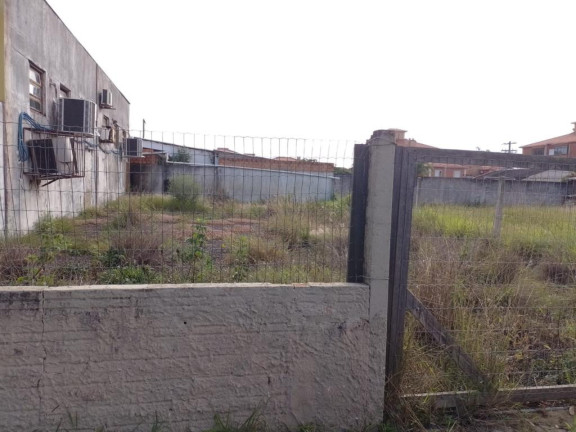 Imagem Sala Comercial à Venda, 900 m² em Capão Novo - Capao Da Canoa Imagem Sala Comercial à Venda, 900 m² em Capão Novo - Capao Da Canoa