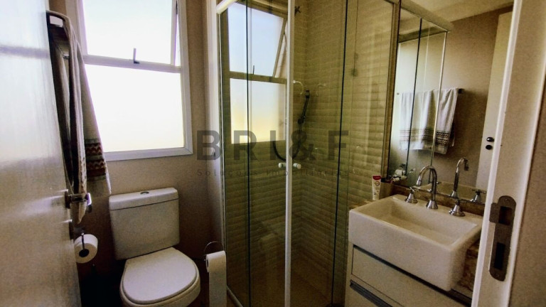 Imagem Apartamento com 2 Quartos à Venda, 82 m² em Jardim Caravelas - São Paulo Imagem Apartamento com 2 Quartos à Venda, 82 m² em Jardim Caravelas - São Paulo