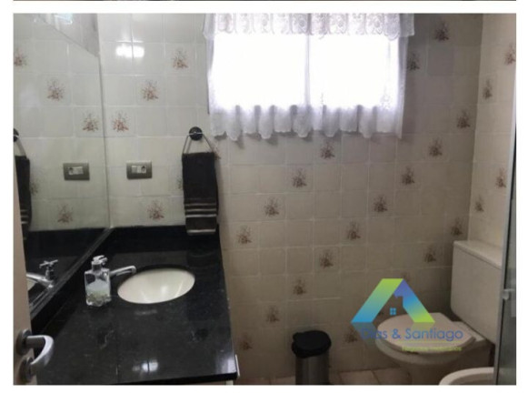 Imagem Apartamento com 3 Quartos à Venda, 92 m² em Vila Guarani (zona Sul) - São Paulo Imagem Apartamento com 3 Quartos à Venda, 92 m² em Vila Guarani (zona Sul) - São Paulo