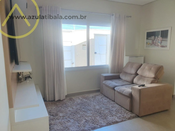 Imagem Casa com 2 Quartos à Venda, 56 m² em Nova Atibaia - Atibaia