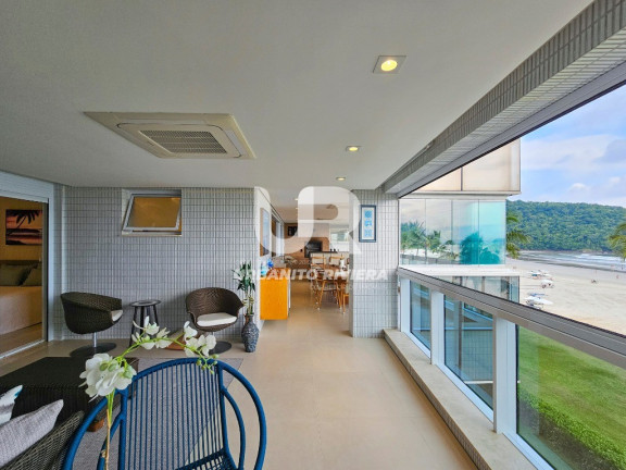 Imagem Imóvel com 4 Quartos à Venda, 235 m² em Riviera | Módulo 08 - Bertioga Imagem Imóvel com 4 Quartos à Venda, 235 m² em Riviera | Módulo 08 - Bertioga