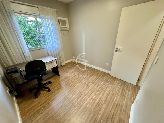 Imagem Apartamento com 2 Quartos à Venda, 84 m² em Atiradores - Joinville