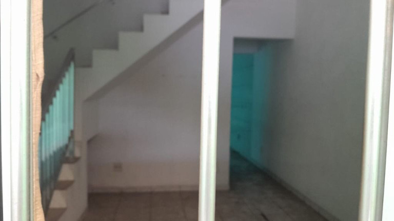 Imagem Sobrado com 3 Quartos à Venda, 119 m² em Jardim Lincoln - Suzano