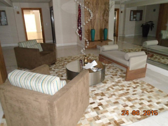 Imagem Apartamento com 2 Quartos à Venda, 80 m² em Vila Guilhermina - Praia Grande Imagem Apartamento com 2 Quartos à Venda, 80 m² em Vila Guilhermina - Praia Grande