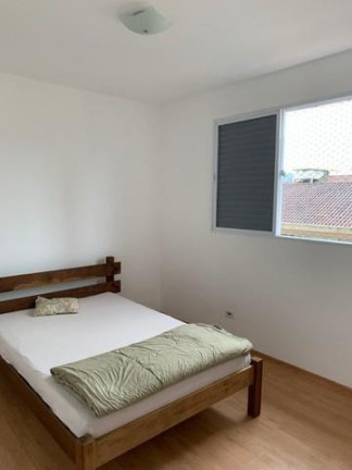 Imagem Apartamento com 2 Quartos à Venda, 115 m² em Gonzaga - Santos Imagem Apartamento com 2 Quartos à Venda, 115 m² em Gonzaga - Santos