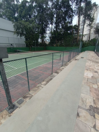 Imagem Apartamento com 3 Quartos à Venda, 93 m² em Jardim Marajoara - São Paulo Imagem Apartamento com 3 Quartos à Venda, 93 m² em Jardim Marajoara - São Paulo