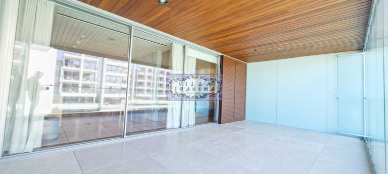 Imagem Apartamento com 1 Quarto à Venda, 94 m² em Barra Da Tijuca - Rio De Janeiro Imagem Apartamento com 1 Quarto à Venda, 94 m² em Barra Da Tijuca - Rio De Janeiro
