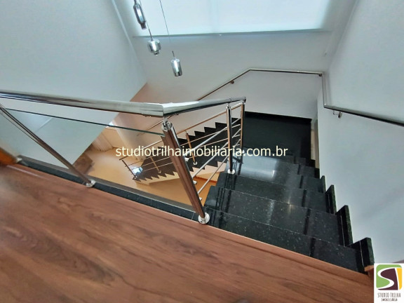 Imagem Casa com 4 Quartos à Venda, em Urbanova - São José Dos Campos Imagem Casa com 4 Quartos à Venda, em Urbanova - São José Dos Campos