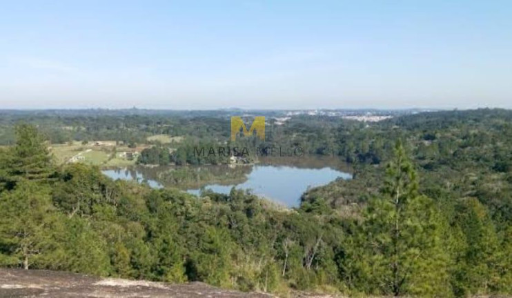 Imagem Chácara à Venda, em Recreio Da Serra - Piraquara Imagem Chácara à Venda, em Recreio Da Serra - Piraquara