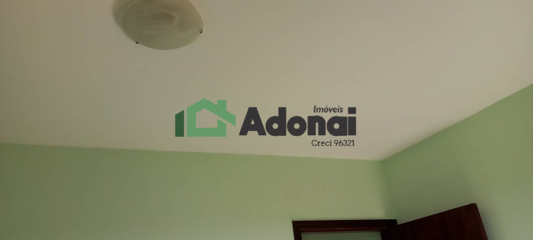 Imagem Casa com 3 Quartos à Venda, 150 m² em Jardim Guanabara - Jundiaí