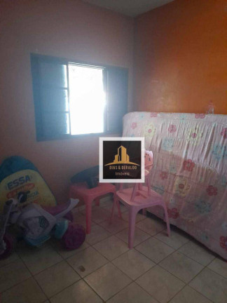 Imagem Casa com 3 Quartos à Venda, 180 m² em Conjunto Residencial Galo Branco - São José Dos Campos Imagem Casa com 3 Quartos à Venda, 180 m² em Conjunto Residencial Galo Branco - São José Dos Campos